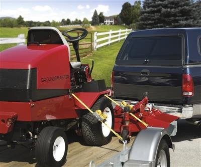 MasterLock Sjorband met ratel 4,5m MasterLock Sjorband met ratel 4,5m