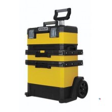 Stanley Tool trolley MP