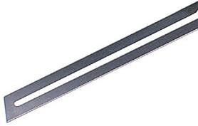 Rothenberger Knife 15cm, for styrofoam cutter