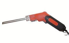 Rothenberger Piepschuimsnijder 190W