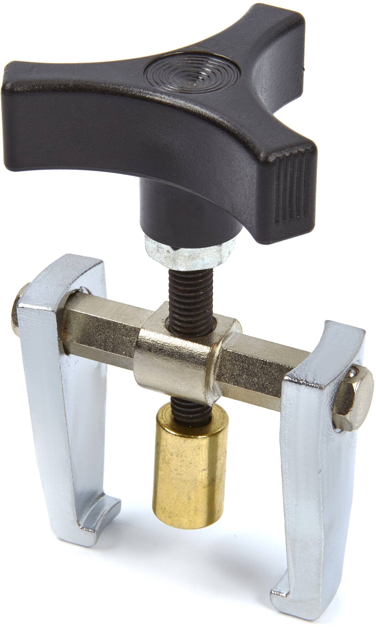 HBM Universal vindusviskervisker traktor HBM Universal vindusviskervisker traktor