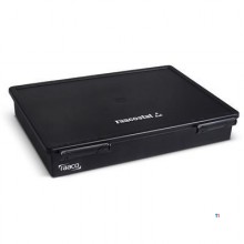 Raaco ESD Assortimentsdoos leeg