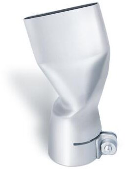 Steinel Flachwinkeldüse 40x2mm