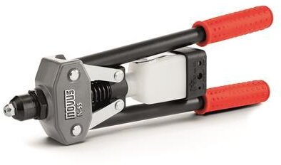 Novus Blind Nittang N-55 Easy