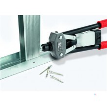 Novus Blind Nittang N-55 Easy