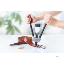 Novus Blind Nittang N-55 Easy