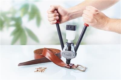 Novus Blind Nittang N-55 Easy