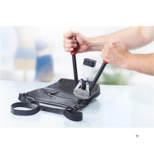 Novus Blind Nittang N-55 Easy