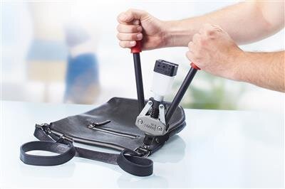 Novus Blind Nittang N-55 Easy