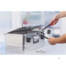 Novus Blind Nittang N-55 Easy