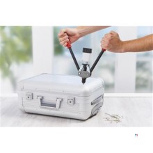 Novus Blind Nittang N-55 Easy