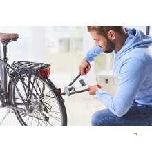 Novus Blind Nittang N-55 Easy