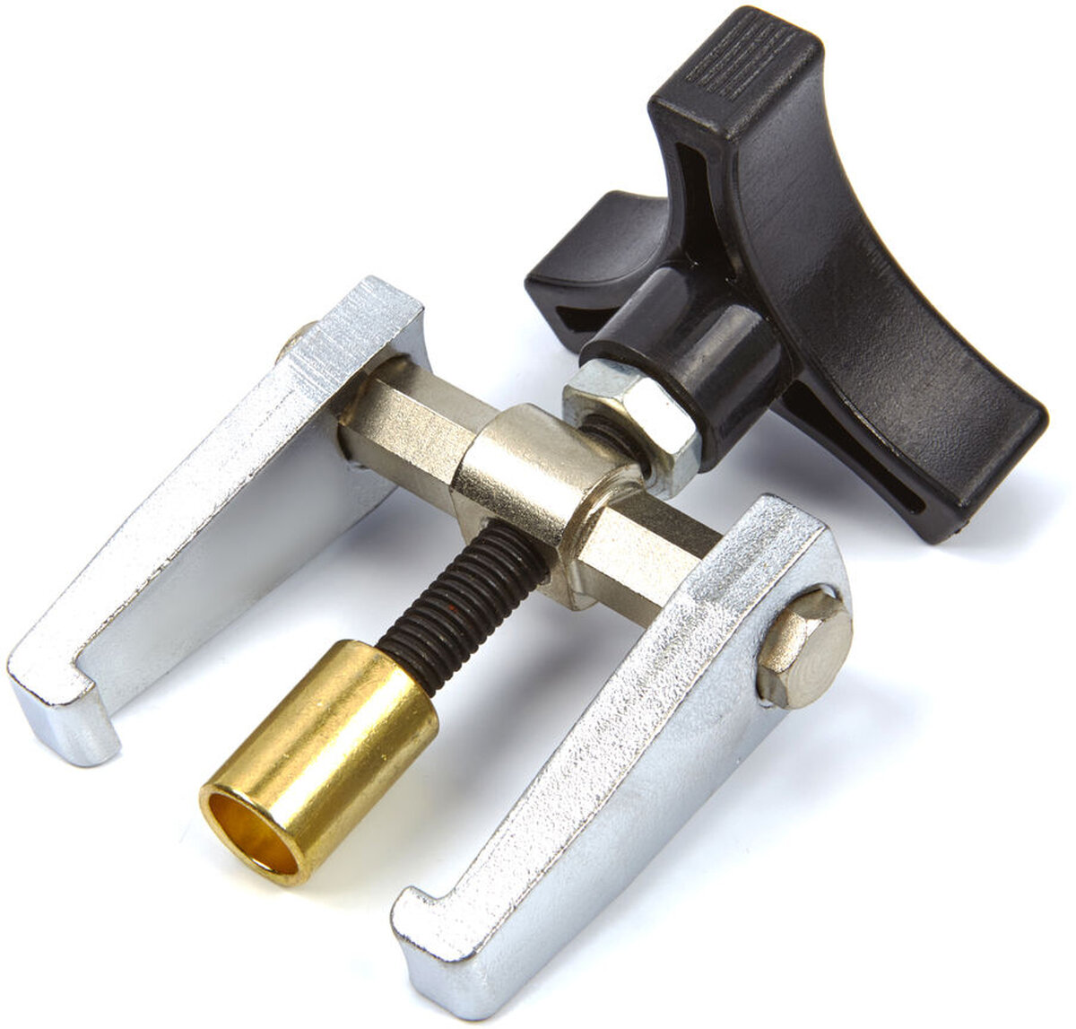 HBM Universal vindusviskervisker traktor HBM Universal vindusviskervisker traktor