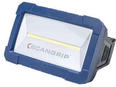 Scangrip Werklamp Star 1000lm