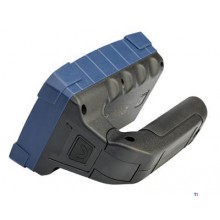 Scangrip Werklamp Star 1000lm