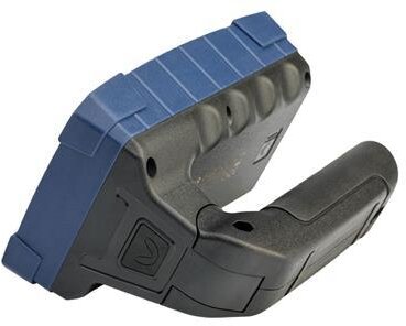 Scangrip Werklamp Star 1000lm