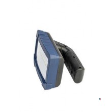 Scangrip Werklamp Star 1000lm