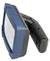 Scangrip Werklamp Star 1000lm