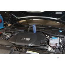 Scangrip Werklamp Star 1000lm