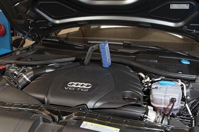 Scangrip Werklamp Star 1000lm