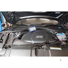 Scangrip Werklamp Star 1000lm