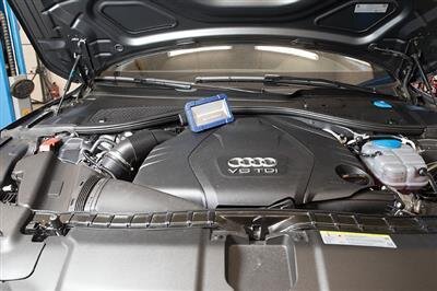 Scangrip Werklamp Star 1000lm