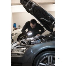 Scangrip Werklamp Star 1000lm