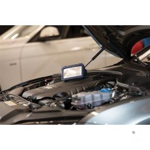 Scangrip Werklamp Star 1000lm