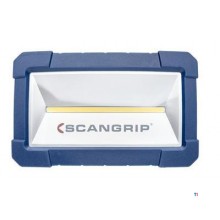 Scangrip Werklamp Star 1000lm