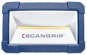 Scangrip Werklamp Star 1000lm