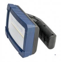 Scangrip Werklamp Star 1000lm