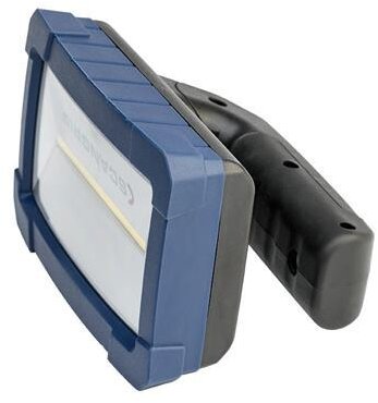 Scangrip Werklamp Star 1000lm