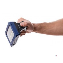 Scangrip Werklamp Star 1000lm