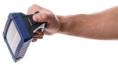 Scangrip Werklamp Star 1000lm