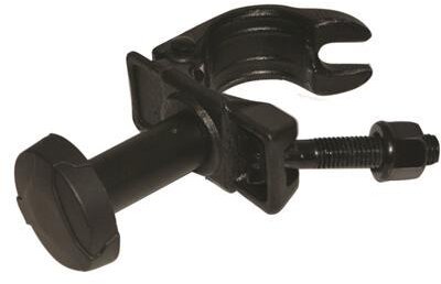 Scangrip Gerüsthalterung