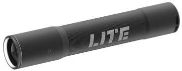 Scangrip Taschenlampe Torch Lite 400 A.