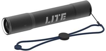 Scangrip Taschenlampe Torch Lite 400 A.