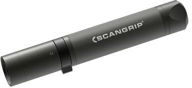 Scangrip Taschenlampe Flash 600 - 600lm