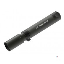 Scangrip Taschenlampe Flash 600 - 600lm