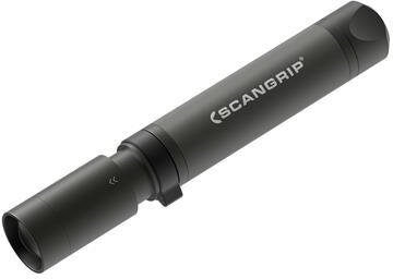 Scangrip Taschenlampe Flash 600 - 600lm