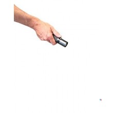 Scangrip Taschenlampe Flash 600 - 600lm