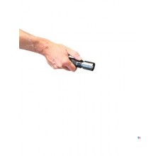 Scangrip Taschenlampe Flash 600 - 600lm