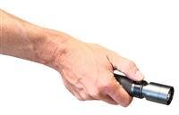 Scangrip Taschenlampe Flash 600 - 600lm