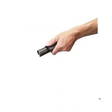 Scangrip Taschenlampe Flash 600 - 600lm