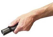 Scangrip Taschenlampe Flash 600 - 600lm