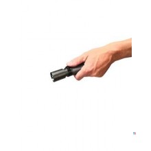 Scangrip Taschenlampe Flash 600 - 600lm