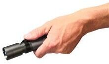 Scangrip Taschenlampe Flash 600 - 600lm