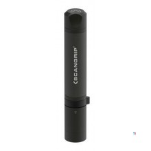 Scangrip Taschenlampe Flash 600 - 600lm