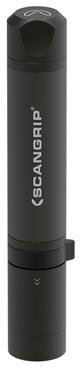 Scangrip Taschenlampe Flash 600 - 600lm