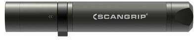 Scangrip Taschenlampe Flash 600 - 600lm
